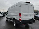 2024 Ford Transit Cargo Van  for sale #240296 - photo 4
