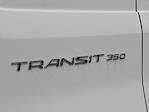 2024 Ford Transit Cargo Van  #240327 - photo 11