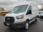 2024 Ford Transit Cargo Van  #240327 - photo 3