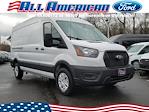 2024 Ford Transit Cargo Van  for sale #240345 - photo 1