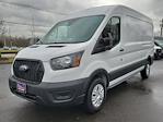 2024 Ford Transit Cargo Van  for sale #240345 - photo 3