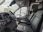 2024 Ford Transit Cargo Van  for sale #240345 - photo 6