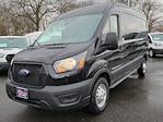 2024 Ford Transit Cargo Van  for sale #240351 - photo 3