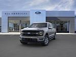 2024 Ford F-150 XLT for sale #240376FC - photo 4