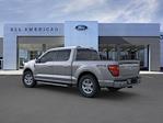 2024 Ford F-150 XLT for sale #240376FC - photo 2