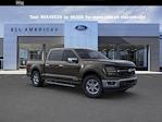 2024 Ford F-150 XLT for sale #240377 - photo 103