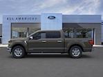 2024 Ford F-150 XLT for sale #240377 - photo 105