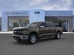 2024 Ford F-150 XLT for sale #240377 - photo 118