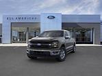 2024 Ford F-150 XLT for sale #240377 - photo 119