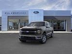 2024 Ford F-150 XLT for sale #240377 - photo 136