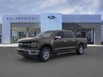 2024 Ford F-150 XLT for sale #240377 - photo 16