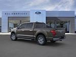 2024 Ford F-150 XLT for sale #240377 - photo 32