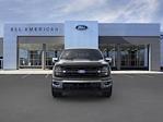 2024 Ford F-150 XLT for sale #240377 - photo 36