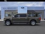 2024 Ford F-150 XLT for sale #240377 - photo 86