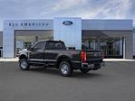 2024 Ford Super Duty F-250 SRW XL w/ 8.0’ Pro Plus Western Ultr for sale #240404 - photo 100