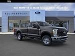 2024 Ford Super Duty F-250 SRW XL for sale #240404 - photo 103