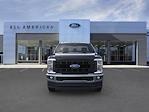 2024 Ford Super Duty F-250 SRW XL for sale #240404 - photo 104