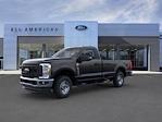 2024 Ford Super Duty F-250 SRW XL for sale #240404 - photo 105