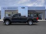 2024 Ford Super Duty F-250 SRW XL for sale #240404 - photo 106