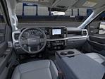 2024 Ford Super Duty F-250 SRW XL for sale #240404 - photo 107