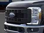 2024 Ford Super Duty F-250 SRW XL w/ 8.0’ Pro Plus Western Ultr for sale #240404 - photo 116