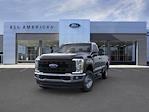 2024 Ford Super Duty F-250 SRW XL for sale #240404 - photo 119