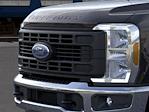 2024 Ford Super Duty F-250 SRW XL for sale #240404 - photo 133