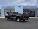 2024 Ford Super Duty F-250 SRW XL w/ 8.0’ Pro Plus Western Ultr for sale #240404 - photo 137