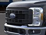 2024 Ford Super Duty F-250 SRW XL for sale #240404 - photo 27