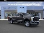 2024 Ford Super Duty F-250 SRW XL for sale #240404 - photo 30