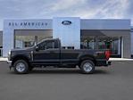 2024 Ford Super Duty F-250 SRW XL w/ 8.0’ Pro Plus Western Ultr for sale #240404 - photo 34