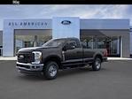 2024 Ford Super Duty F-250 SRW XL for sale #240404 - photo 35