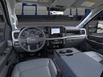 2024 Ford Super Duty F-250 SRW XL for sale #240404 - photo 37