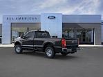 2024 Ford Super Duty F-250 SRW XL w/ 8.0’ Pro Plus Western Ultr for sale #240404 - photo 47