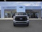 2024 Ford Super Duty F-250 SRW XL for sale #240404 - photo 52