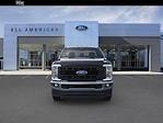 2024 Ford Super Duty F-250 SRW XL w/ 8.0’ Pro Plus Western Ultr for sale #240404 - photo 69