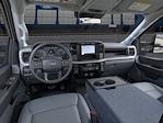 2024 Ford Super Duty F-250 SRW XL for sale #240406 - photo 102