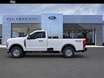 2024 Ford Super Duty F-250 SRW XL for sale #240406 - photo 103