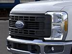 2024 Ford Super Duty F-250 SRW XL for sale #240406 - photo 112