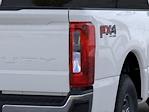 2024 Ford Super Duty F-250 SRW XL w/ 8.0’ Pro Plus Western Ultr for sale #240406 - photo 131