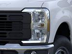 2024 Ford Super Duty F-250 SRW XL w/ 8.0’ Pro Plus Western Ultr for sale #240406 - photo 149