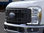 2024 Ford Super Duty F-250 SRW XL for sale #240406 - photo 29