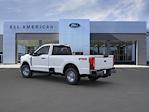 2024 Ford Super Duty F-250 SRW XL for sale #240406 - photo 32