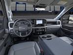 2024 Ford Super Duty F-250 SRW XL w/ 8.0’ Pro Plus Western Ultr for sale #240406 - photo 39