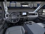 2024 Ford Super Duty F-250 SRW XL w/ 8.0’ Pro Plus Western Ultr for sale #240406 - photo 66