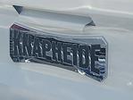 New 2024 Ford F-350 XL Regular Cab 4WD, 9' Knapheide Steel Service Body Service Truck for sale #240432 - photo 8