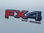 2024 Ford Super Duty F-250 SRW XL for sale #240433 - photo 11
