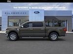 2024 Ford F-150 XLT for sale #240490 - photo 100