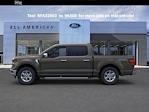 2024 Ford F-150 XLT for sale #240490 - photo 103