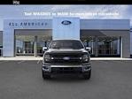 2024 Ford F-150 XLT for sale #240490 - photo 117